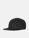 STAN RAY STAN RAY EXPEDITION CAP (RIPSTOP)