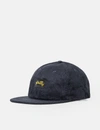 STAN RAY STAN RAY BALL CAP (CORD)