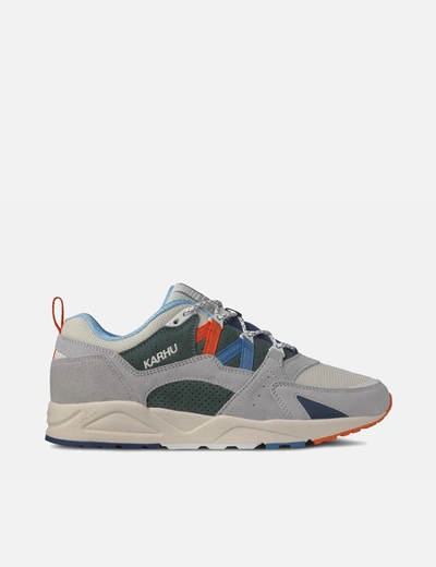 Karhu Fusion 2.0 Dawn Blue & Plein Air