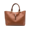 CHLOÉ CHLOE' MARCIE TOTE BAG