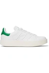 ADIDAS ORIGINALS Stan Smith Bold leather sneakers