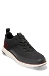 COLE HAAN GRAND ATLANTIC SNEAKER