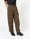 CARHARTT CARHARTT-WIP COLE CARGO PANT (RELAXED)