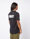 OBEY OBEY BOLD T-SHIRT