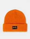 STAN RAY STAN RAY WAFFLE KNIT BEANIE