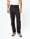 STAN RAY STAN RAY FAT PANT (LOOSE/SATEEN)