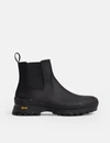 NORSE PROJECTS NORSE PROJECTS ARKTISK CHELSEA BOOT