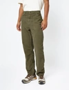 STAN RAY STAN RAY FAT PANT (LOOSE/CORD)