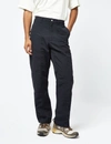 NORSE PROJECTS NORSE PROJECTS SIGUR WAXED NYLON FATIGUE PANT (RELAXED)