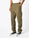 STAN RAY STAN RAY CARGO PANT (RIPSTOP)