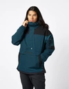COLUMBIA COLUMBIA CHALLENGER REMASTERED PULLOVER