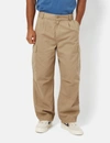 CARHARTT CARHARTT-WIP COLE CARGO PANT (RELAXED)