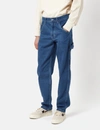 STAN RAY STAN RAY 80S PAINTER PANT (TAPERED)