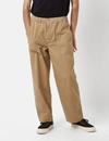 STAN RAY STAN RAY JUNGLE PANT (RELAXED)