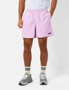 Patagonia Baggies Shorts In Purple