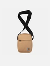CARHARTT CARHARTT-WIP JAKE SHOULDER POUCH (RECYCLED)