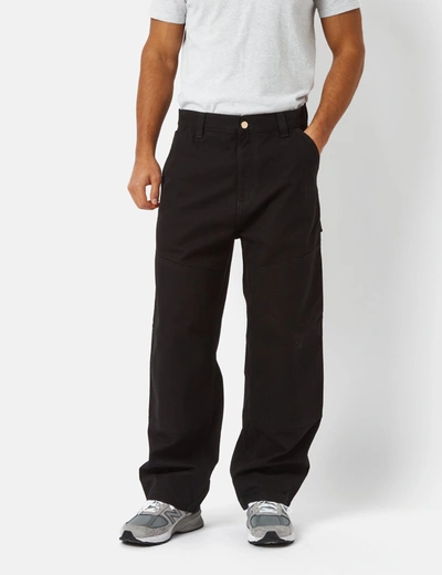 CARHARTT CARHARTT-WIP WIDE PANEL PANT (LOOSE)