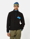 PATAGONIA PATAGONIA LIGHTWEIGHT SYNCHILLA SNAP-T FLEECE PULLOVER