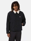 DICKIES DICKIES DUCK CANVAS DECK JACKET