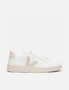 VEJA VEJA V-12 B-MESH TRAINERS