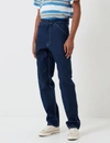 STAN RAY STAN RAY 80'S PAINTER PANT (STRAIGHT)