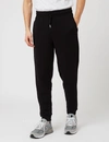 BHODE BHODE EVERDAY SWEAT PANT (LOOPBACK)