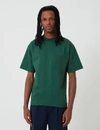 CAMBER CAMBER POCKET T-SHIRT (8OZ)