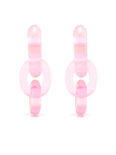 MONIES MONIES PELMI EARCLIPS ACCESSORIES