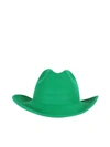 Studio Other Accessories In Green