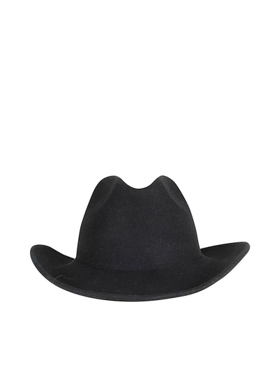STUDIO STUDIO AMY HAT ACCESSORIES