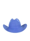 Studio Connie Hat In Blue