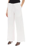 Saks Potts Bini Pant
