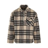 Represent Plaid Shirt