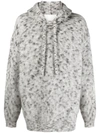 ISABEL MARANT ISABEL MARANT JERSEYS & KNITWEAR