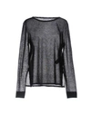 FINDERS KEEPERS Sweater,39786182CT 4