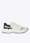 Dolce & Gabbana Sneakers In White