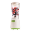 Brentwood Jb-191 Personal Blender 14 oz White