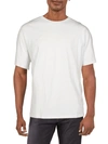 LEVI'S MENS COTTON RELAXED T-SHIRT