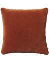 SERENA & LILY MONTEVILLE PILLOW COVER