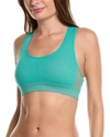 THE UPSIDE THE UPSIDE ANNA SEAMLESS BRA