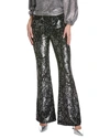 MICHAEL KORS SEQUIN PANT