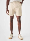 Faherty Island Life Short In Multi