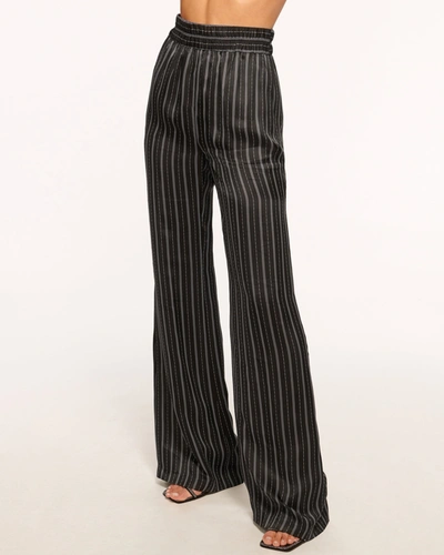 RAMY BROOK ANAHI WIDE LEG PANT