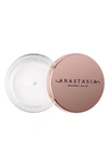 Anastasia Beverly Hills Brow Freeze Extreme Hold Laminated-look Sculpting Eyebrow Wax Clear 0.28 oz/ 8 G