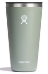 HYDRO FLASK 28-OUNCE ALL AROUND™ TUMBLER