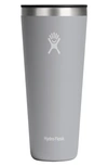 Hydro Flask 20 oz All Around Tumbler In Birch
