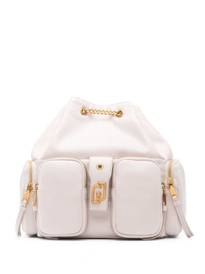 Liu •jo Liu Jo Bags.. Beige