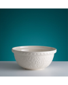 Mason Cash Set Of 3 In The Forest Mixing Bowls