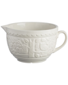 Mason Cash In The Forest Batter Bowl