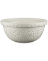 Mason Cash In The Forest Fox Size 12 Mixing Bowl